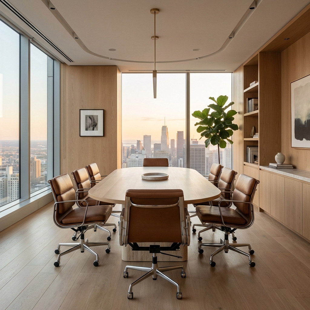 Embedded Legal. Built into your team.