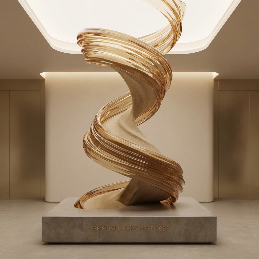 Fast, Cheap, Good Legal Services