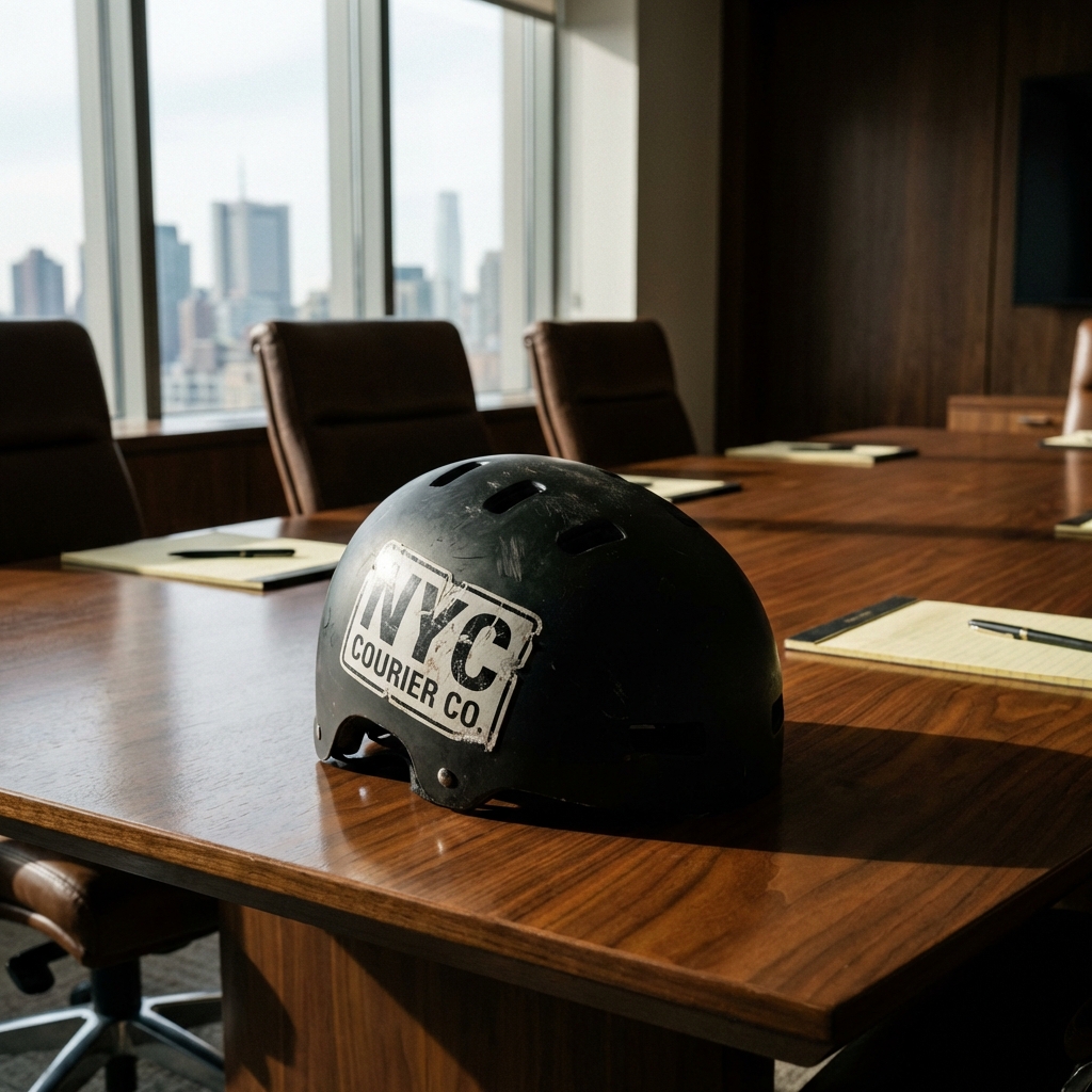 Konrad Abraham tritt Aurenius bei