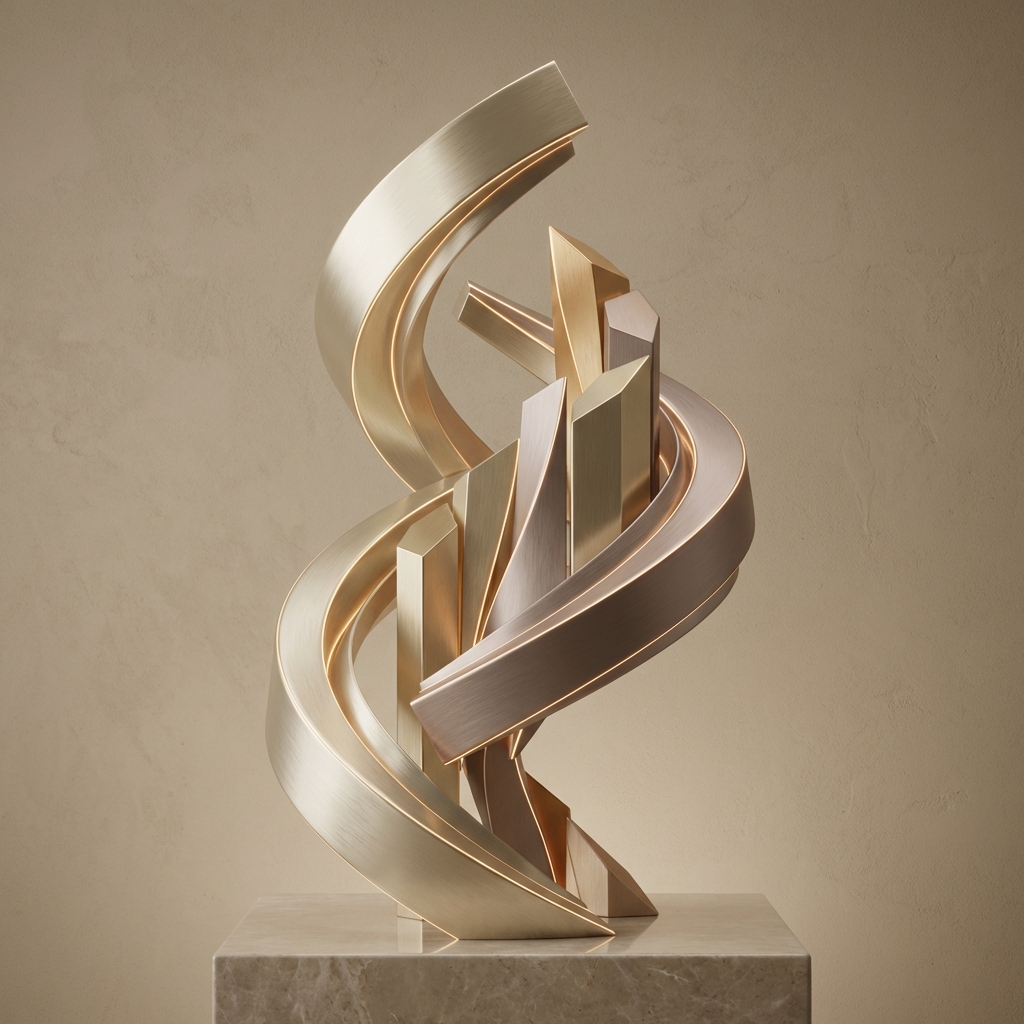 Konrad Abraham Joins Aurenius