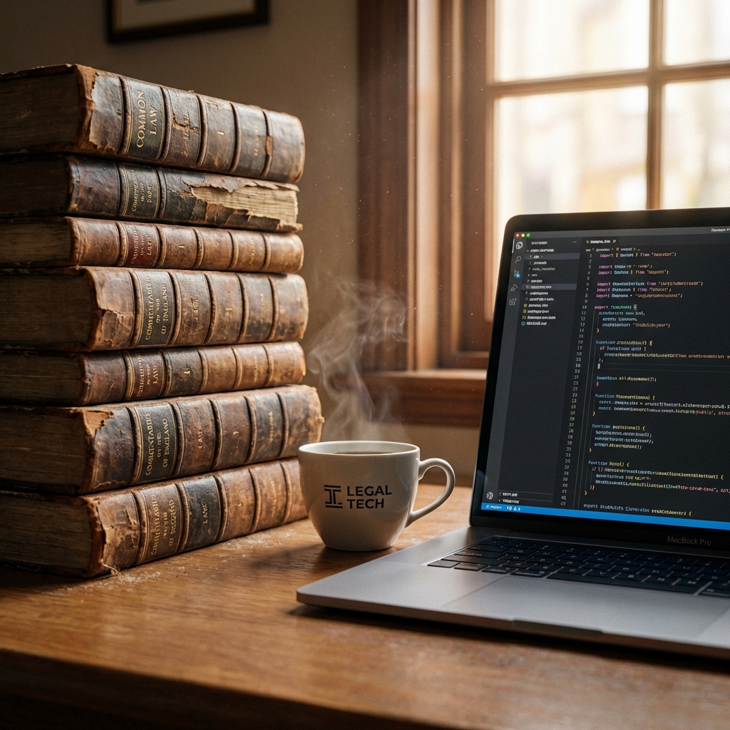 Matthias Tschakert tritt Aurenius bei