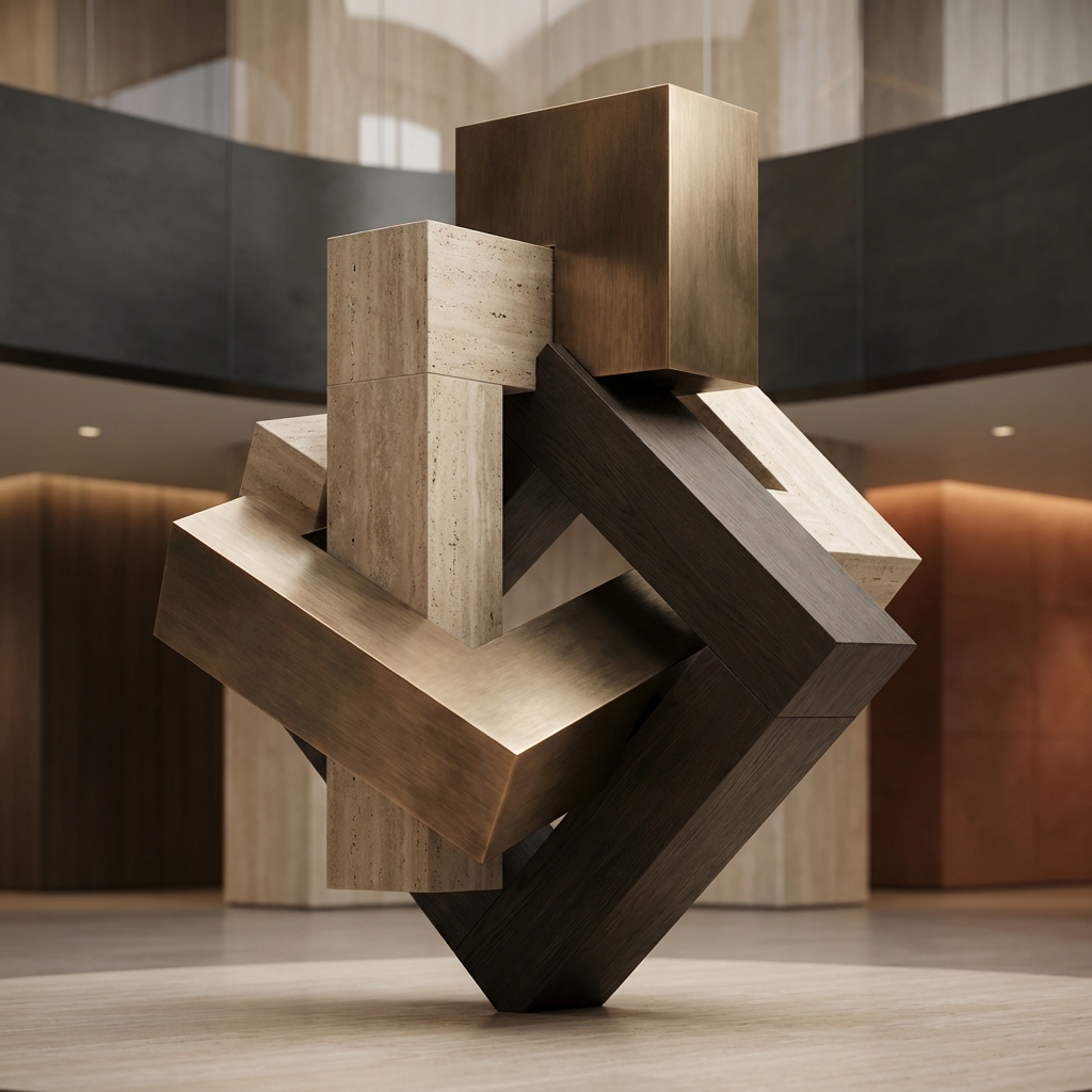 Matthias Tschakert Joins Aurenius